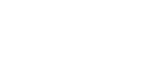 Argus de l’Assurance