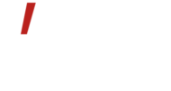 Argus de l’Assurance